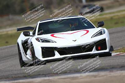 media/Mar-29-2025-Speed Ventures (Sat) [[9900210f0d]]/Red/Session 3 (Sunset)/